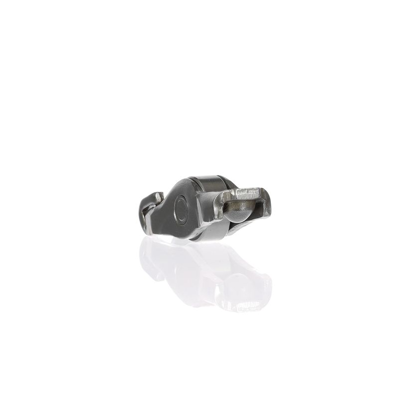 Product Image - Sleephefboom, motorregeling - VV0089 - ET ENGINETEAM