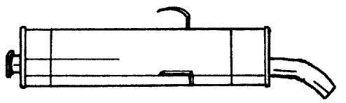 45616_1.JPG