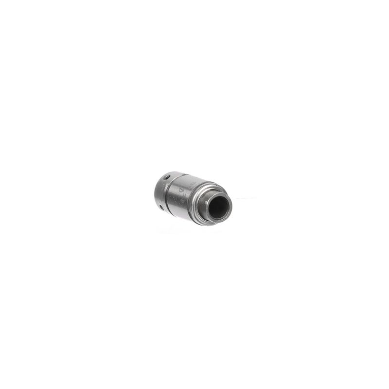 Product Image - Klepstoter - ZH0076 - ET ENGINETEAM