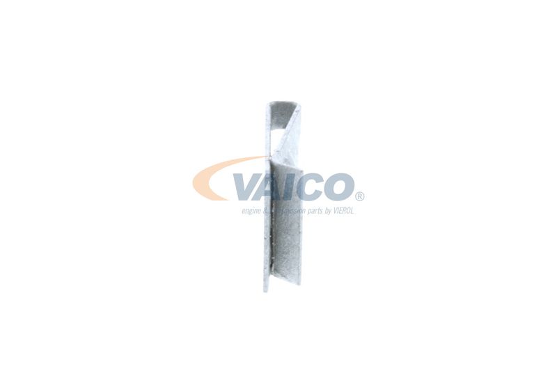 VAICO V20-0030 Nut
