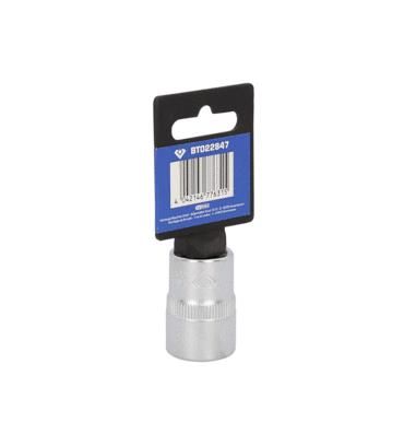 Padrun, KS TOOLS BT022847