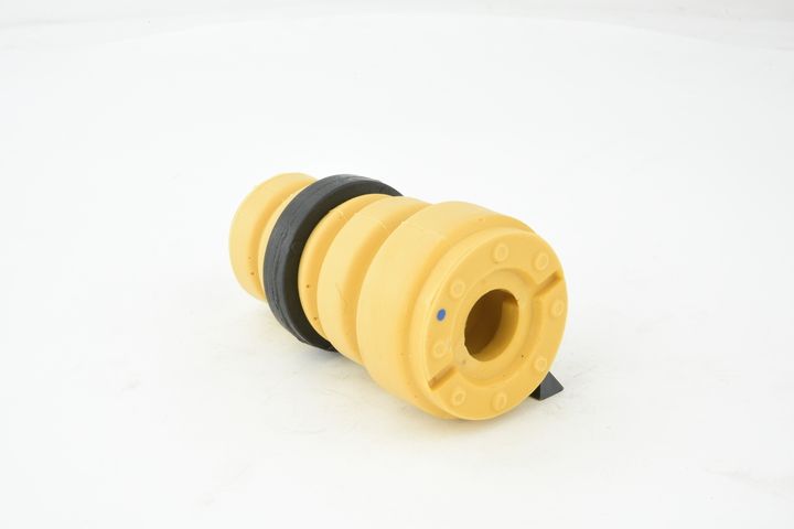 FEBEST TD-ACU20F Rubber Buffer, suspension