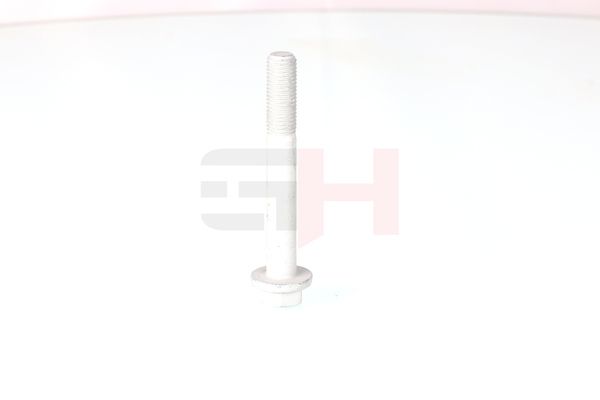 GH GH-394721 Bolt, control arm