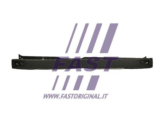 FT91076_1_1.JPG