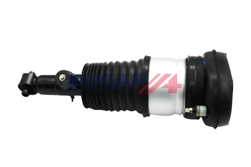 OEM код товара: 37106869040