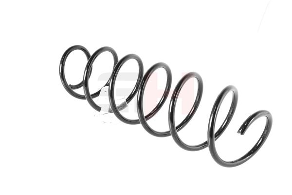 vedru, GH GH-2019027