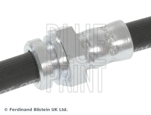 BLUE PRINT ADG053197 Brake Hose