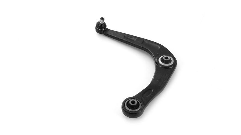 SKF VKDS 323062 B Control/Trailing Arm, wheel suspension