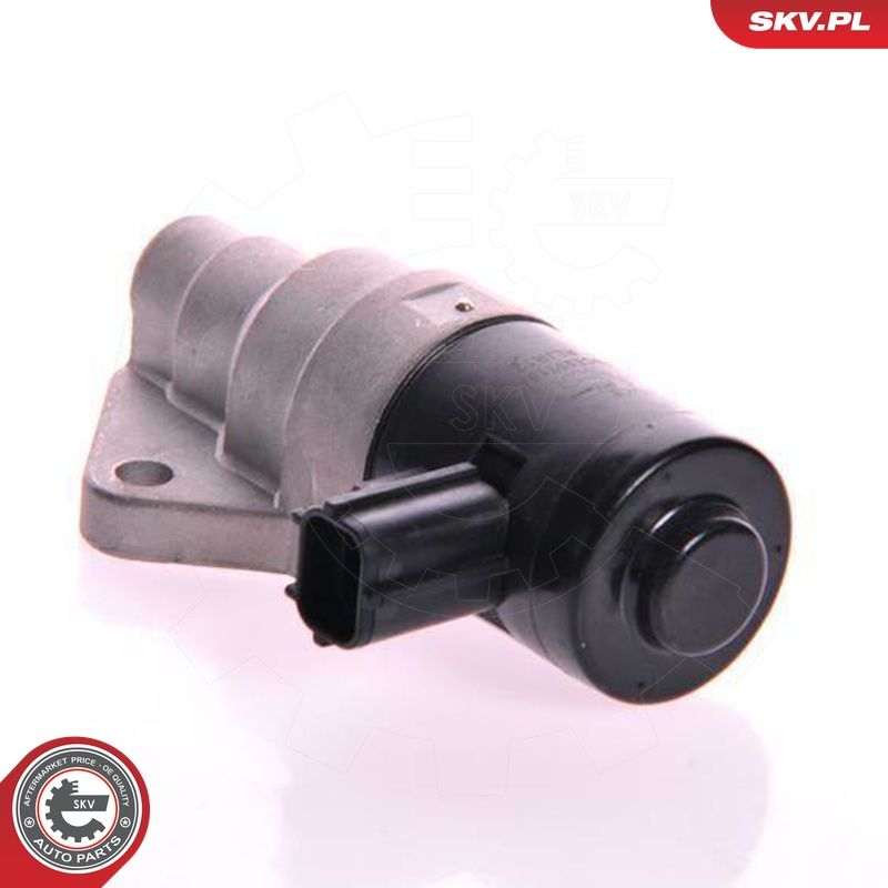 Tühikäigureg.klapp, õhuvarustus, ESEN SKV 08SKV228