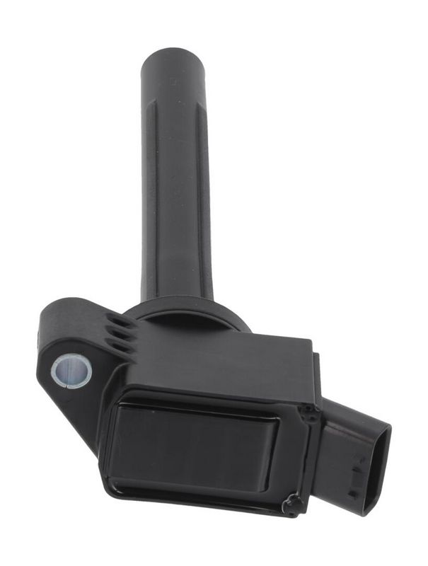 Prekė atitinka OEM kodą: 2503973