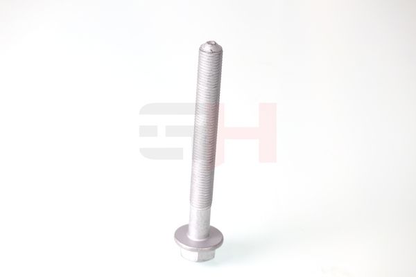 GH GH-394716 Bolt, control arm