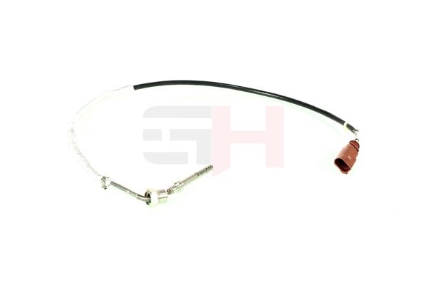 GH GH-744704 Sensor, exhaust gas temperature