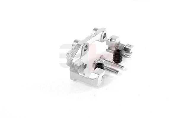 Kinnitus, pidurisadul, GH GH-445010