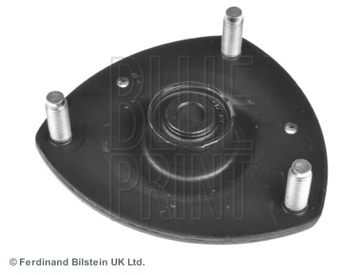 Верхня опора, стійка амортизатора, Blue Print ADH280110