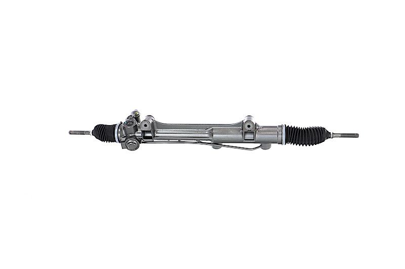 REMANTE 007-003-000380R Steering Gear