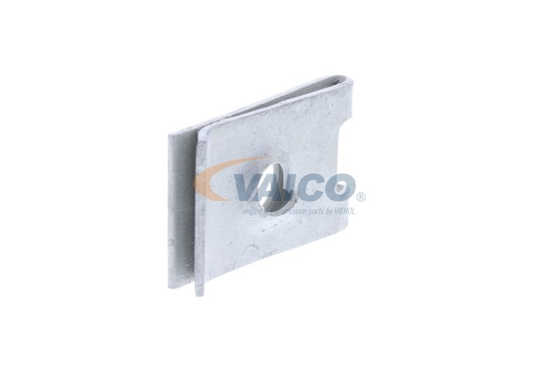 VAICO V10-2022 Nut