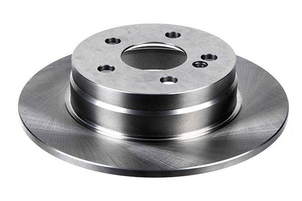 STELLOX 6020-1684-SX Brake Disc