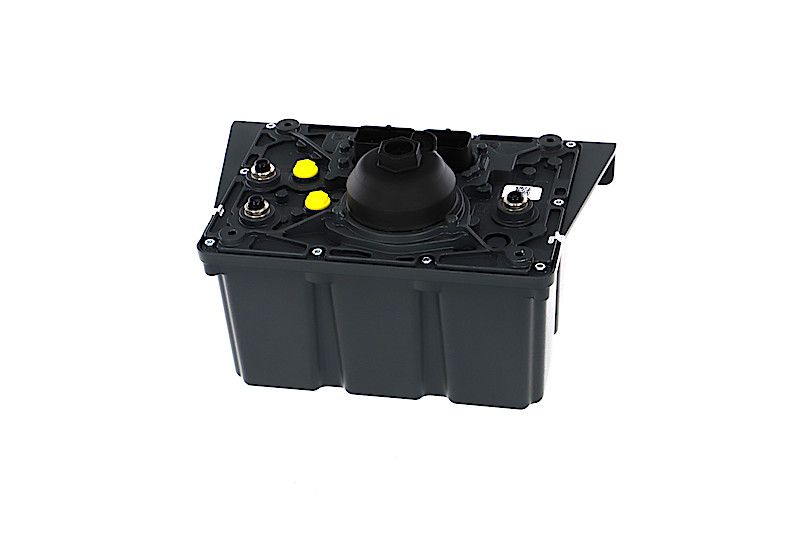 REMANTE 002-020-000048R Delivery Module, urea injection
