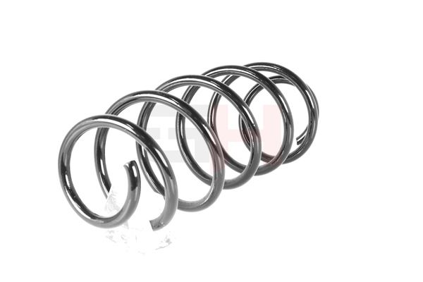 vedru, GH GH-2019029