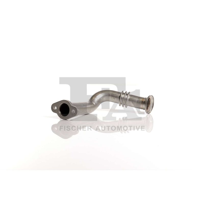 Prekė atitinka OEM kodą: 03P131521