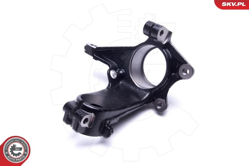 ESEN SKV 47SKV572 Steering Knuckle, wheel suspension