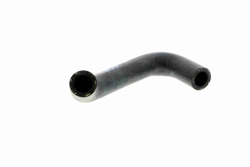 VAICO V10-2814 Radiator Hose