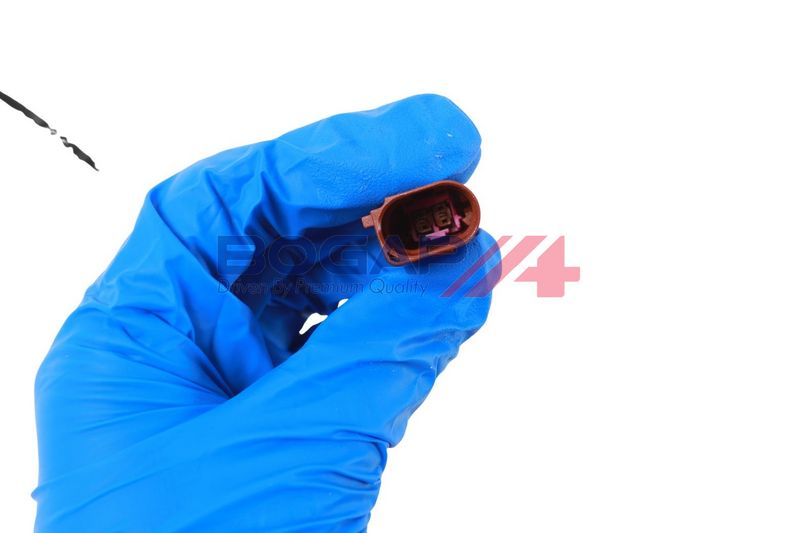 This part match OEM code: 03L906088ER