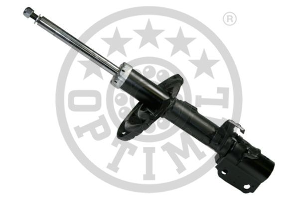 OPT_A-3227GR_WM_01.JPG