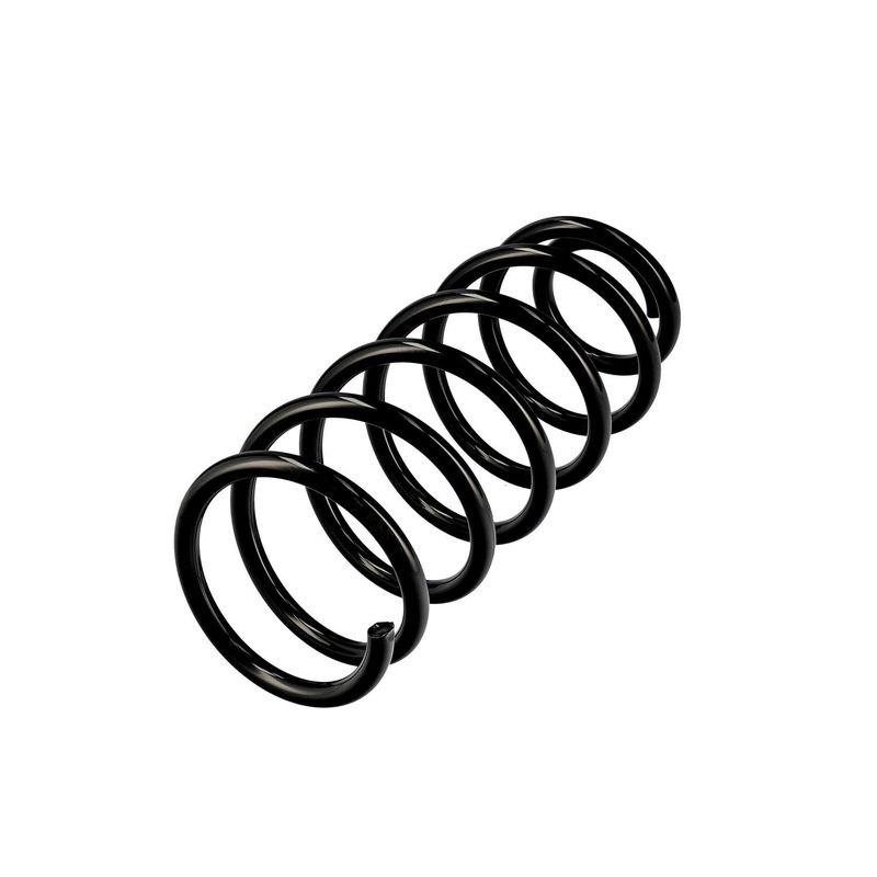 EIBACH R10656