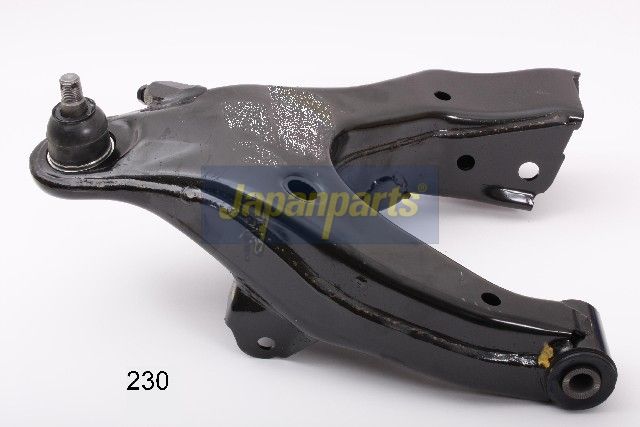 JAPANPARTS Vikšro valdymo svirtis