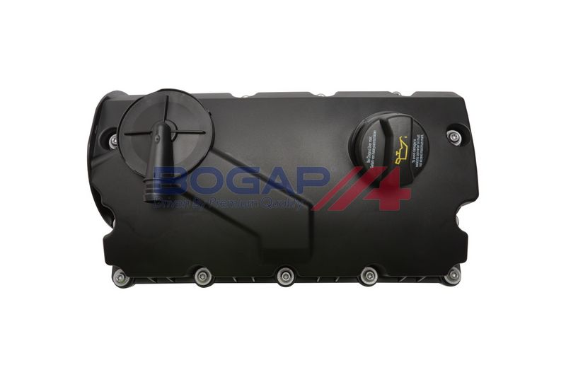 Prekės atitinka OEM kodą: 038103469AK