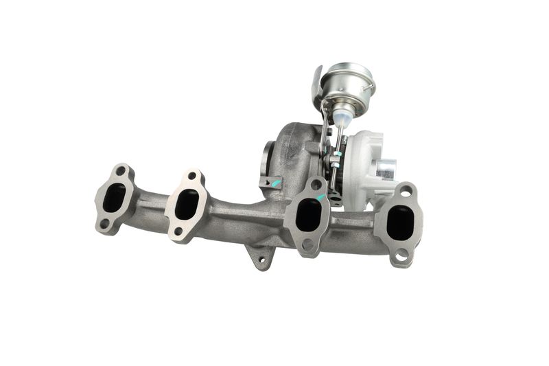 Kompressor, ülelaadimine, NRF 90010077