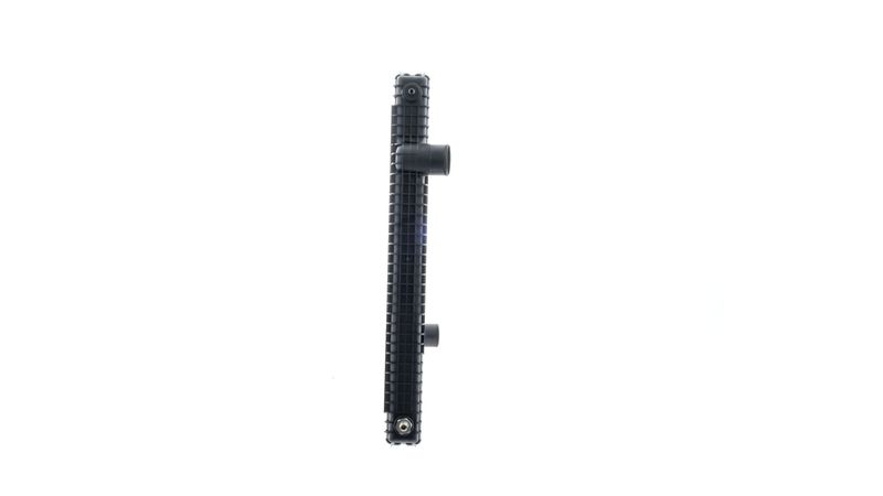 Product Image - Radiateur - CR925000P - MAHLE