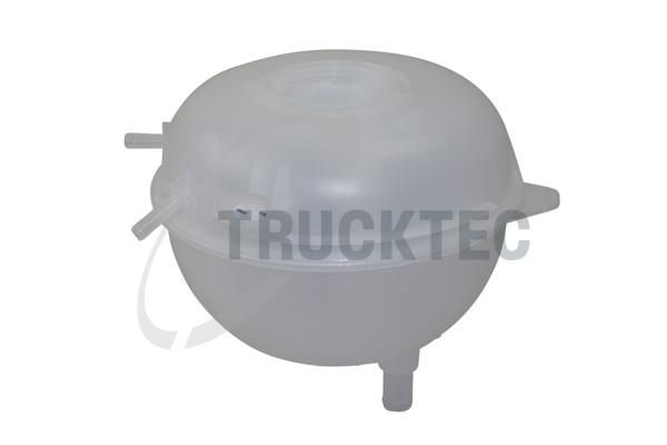 TRUCKTEC AUTOMOTIVE 07.40.149 - Expansion Tank, coolant