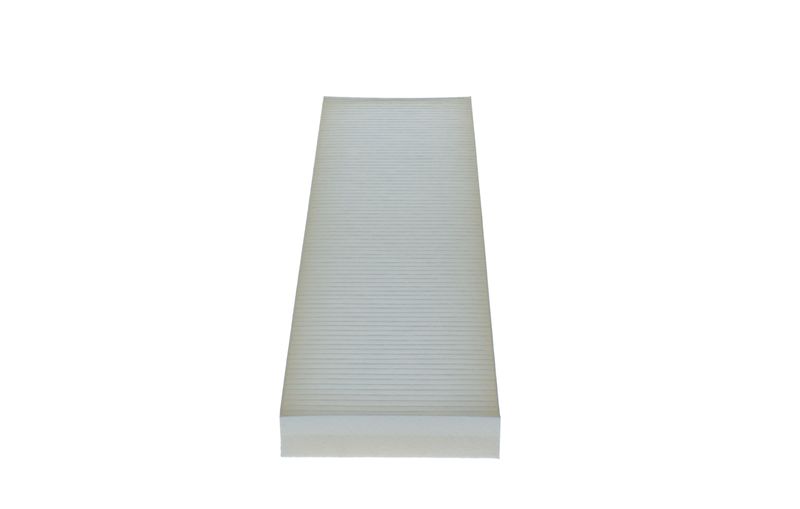 BOSCH 1 987 435 109 Filter, cabin air