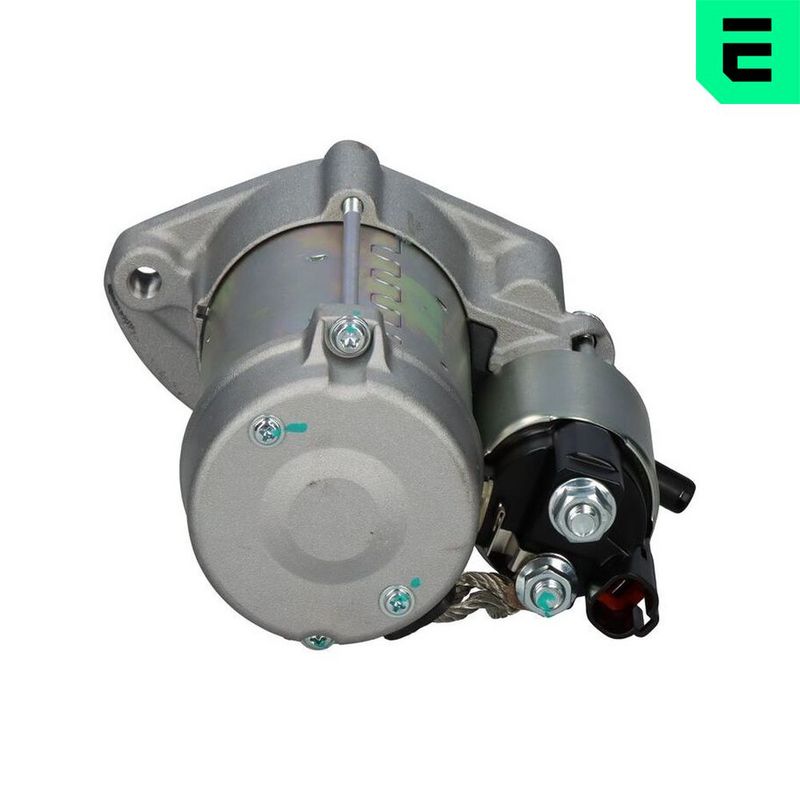 STARTER ERA 220936R 1