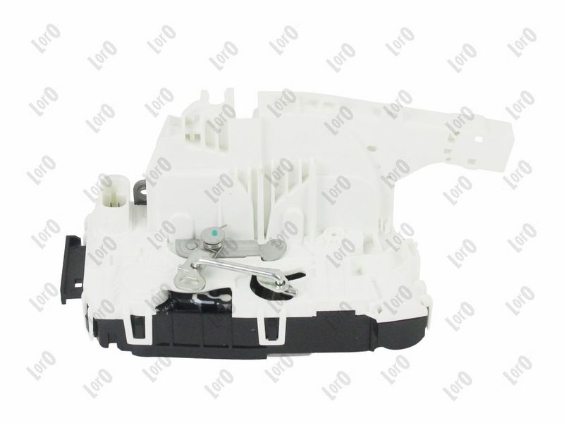 OEM код товара: A9067304335