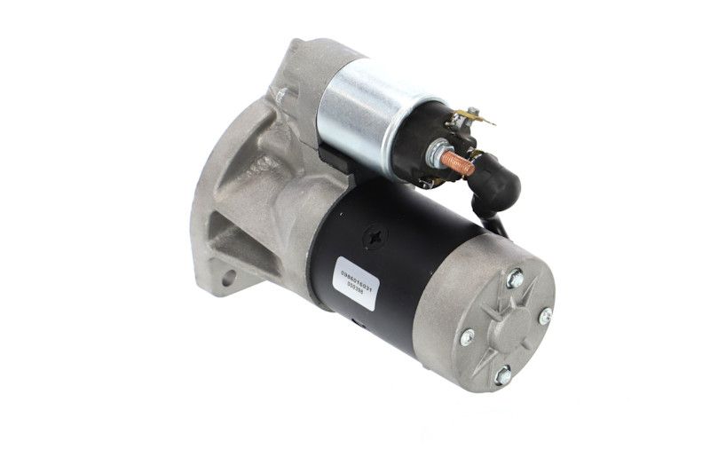 REMANTE 011-001-000162R Starter