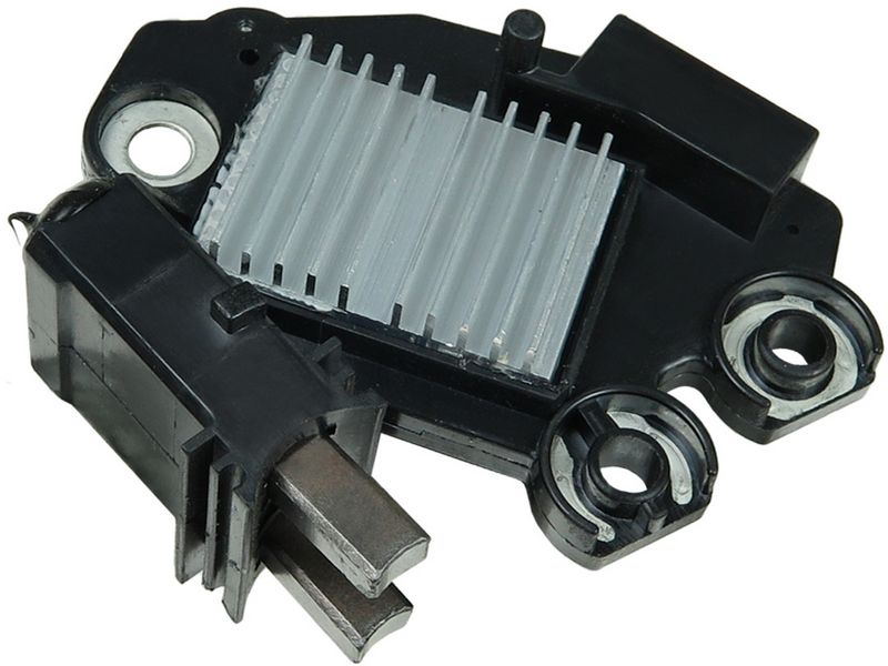 Generaatori pingeregulaator, AS-PL ARE3214P