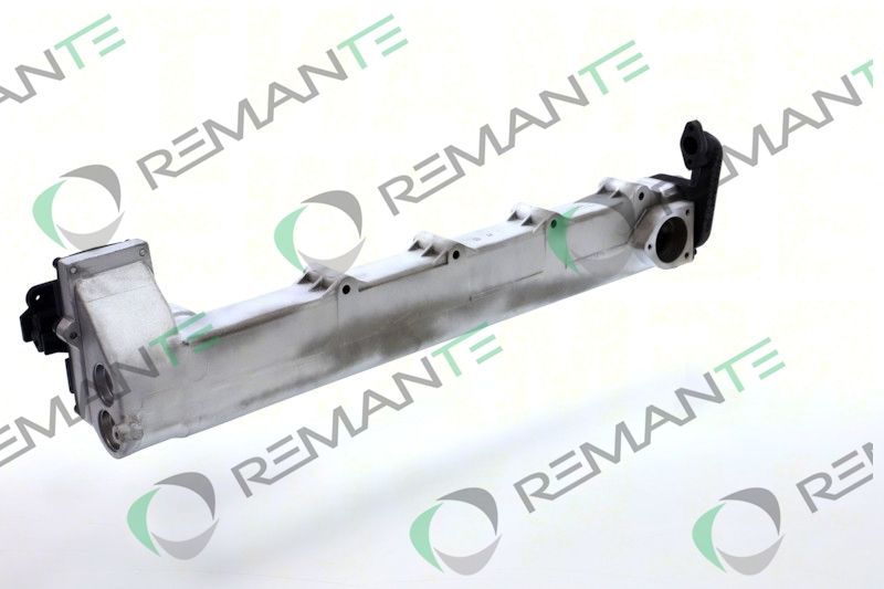 REMANTE 010-001-000002R EGR Module
