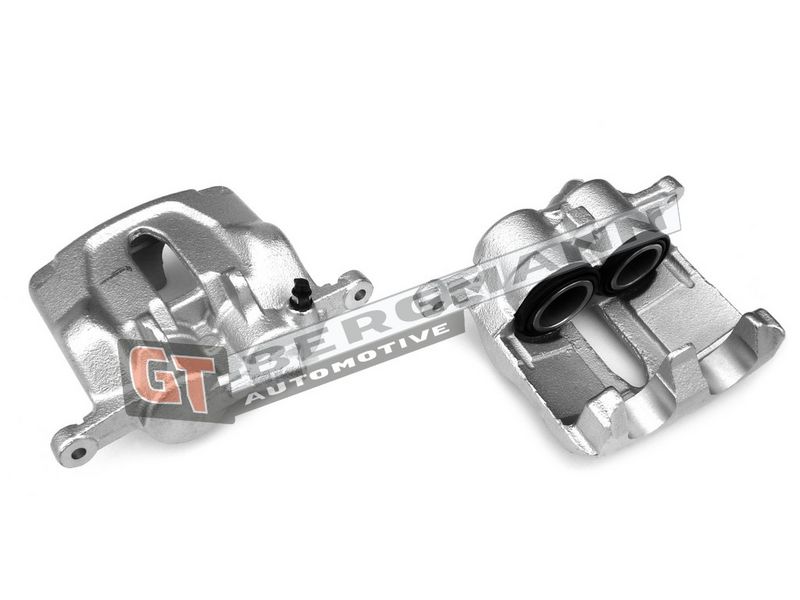 GT-BERGMANN Automotive Stabdžių apkaba