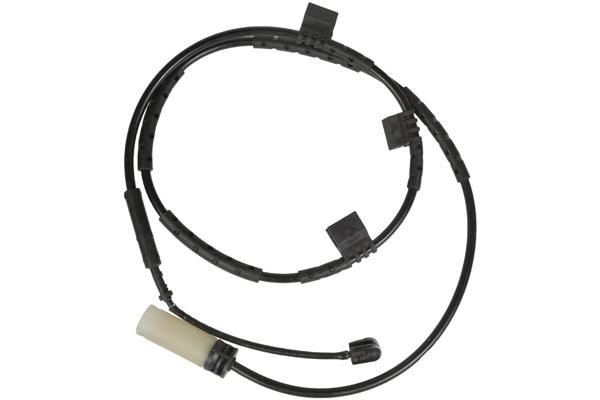 STELLOX 00-10083-SX Sensor, brake pad wear