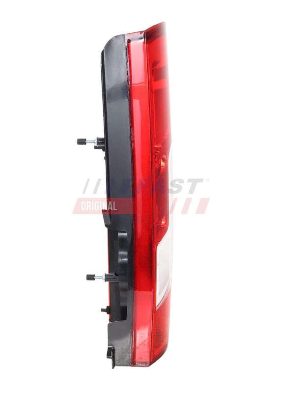 Tagatuli, FAST FT86355