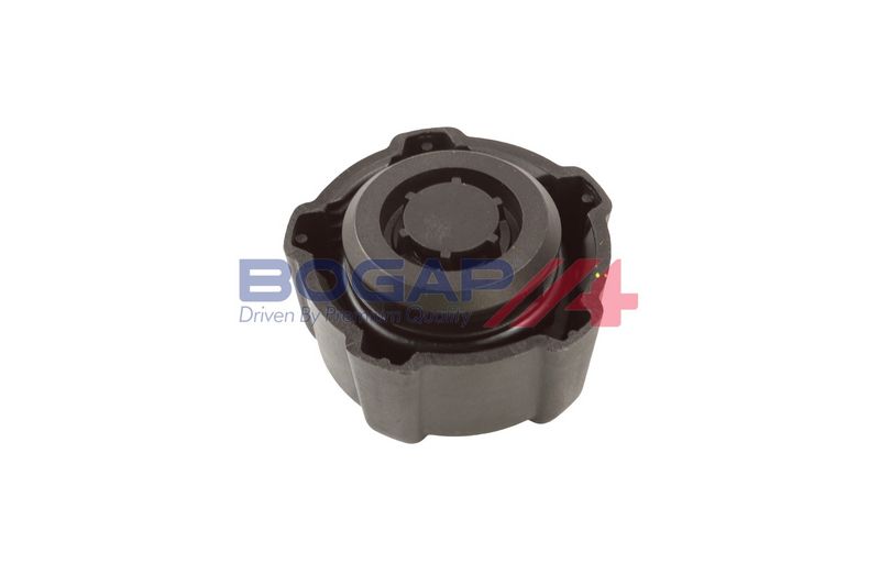OEM код товара: 7700808836