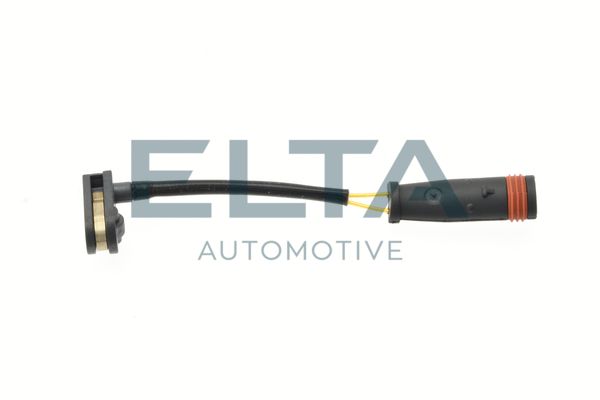 Elta Automotive Warning Contact, brake pad wear EA5020