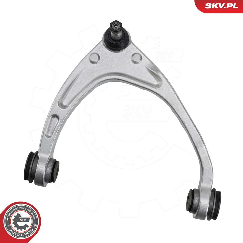 Õõtshoob, käändmik, ESEN SKV 69SKV424