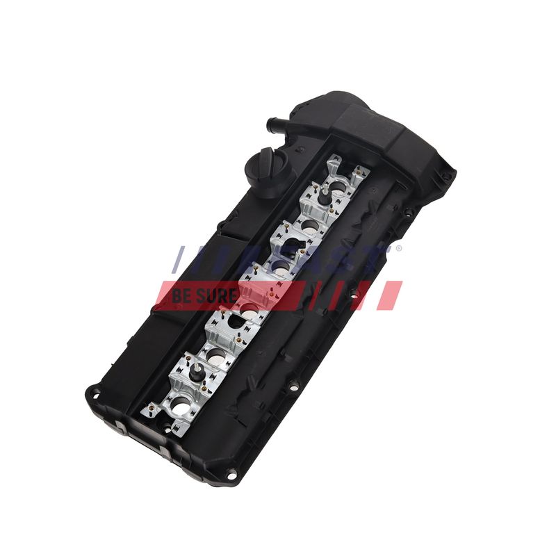 FAST FT00577 Cylinder Head Cover