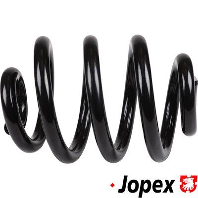 vedru, JP GROUP 1152201800