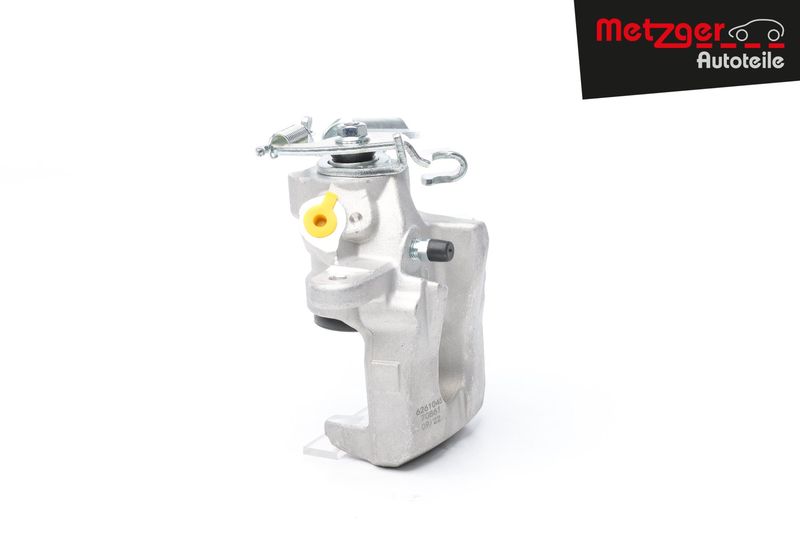 METZGER AUTOTEILE 6261045 Stabdžių suportas
