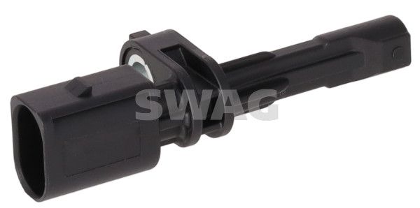 SWAG érzékelő, kerékfordulatszám 30 93 3541